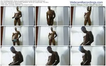 flirt4free-joseph-jackson-08-06-2024-18-07-39