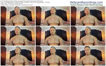 flirt4free-joseph-king-08-06-2024-04-24-53