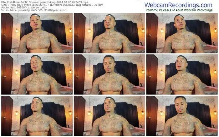 flirt4free-joseph-king-08-06-2024-04-24-53