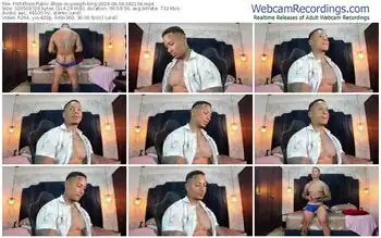 flirt4free-joseph-king-08-06-2024-06-21-04