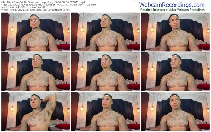 flirt4free-joseph-king-08-06-2024-07-38-11