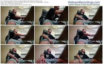 flirt4free-josh-knights-08-06-2024-04-59-30