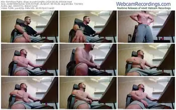 flirt4free-josh-knights-08-06-2024-05-56-34