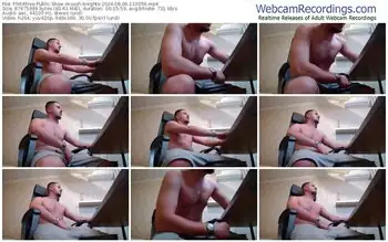 flirt4free-josh-knights-08-06-2024-11-00-59