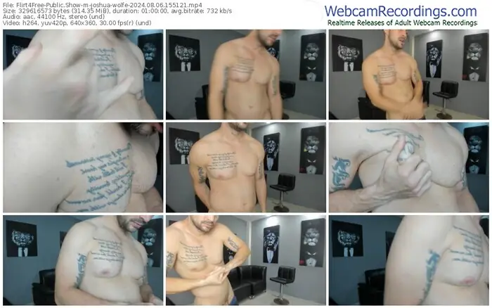 flirt4free-joshua-wolfe-08-06-2024-15-51-21