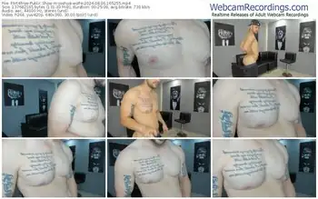 flirt4free-joshua-wolfe-08-06-2024-16-52-55