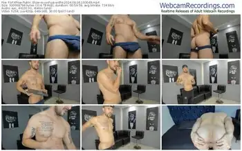 flirt4free-joshua-wolfe-08-06-2024-19-30-48