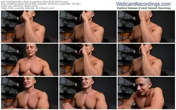 flirt4free-juandres-08-06-2024-22-47-23