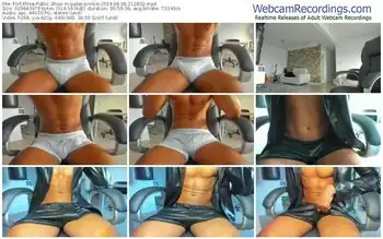 flirt4free-judas-prince-08-06-2024-21-28-32