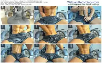 flirt4free-judas-prince-08-06-2024-23-31-25