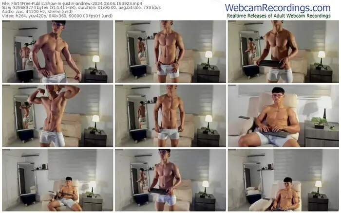 flirt4free-justin-andrew-08-06-2024-19-39-23