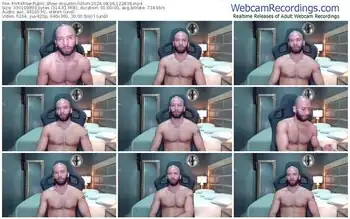 flirt4free-justin-hilton-08-06-2024-12-28-36