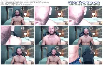 flirt4free-justin-hilton-08-06-2024-13-40-08