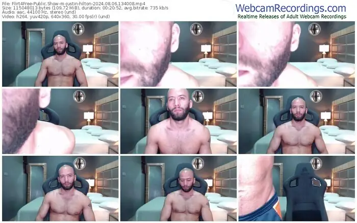 flirt4free-justin-hilton-08-06-2024-13-40-08