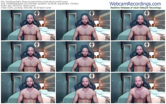 flirt4free-justin-hilton-08-06-2024-14-33-47