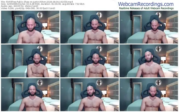 flirt4free-justin-hilton-08-06-2024-16-14-30
