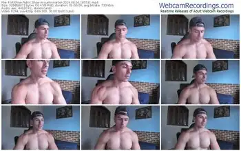 flirt4free-justin-karter-08-06-2024-18-55-31