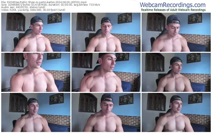 flirt4free-justin-karter-08-06-2024-18-55-31