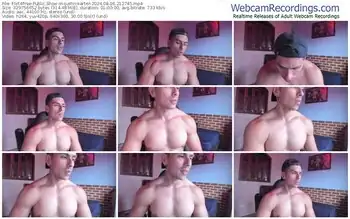 flirt4free-justin-karter-08-06-2024-21-27-45