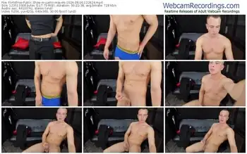 flirt4free-justin-mayels-08-06-2024-12-28-24