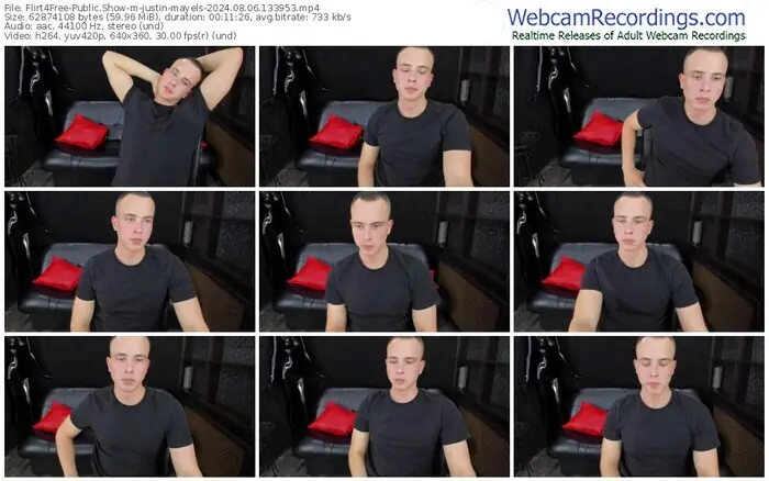 flirt4free-justin-mayels-08-06-2024-13-39-53