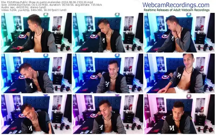 flirt4free-justin-melendez-08-06-2024-23-31-20