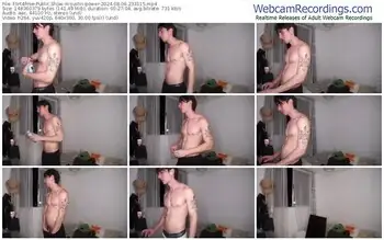 flirt4free-justin-power-08-06-2024-23-31-15