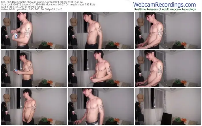 flirt4free-justin-power-08-06-2024-23-31-15