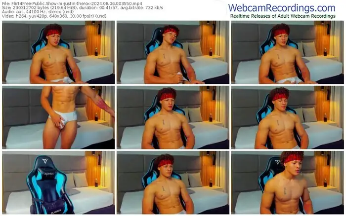 flirt4free-justin-therox-08-06-2024-00-35-50