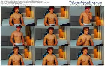 flirt4free-justin-therox-08-06-2024-01-58-06