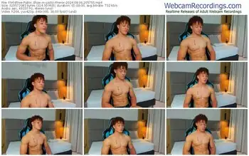 flirt4free-justin-therox-08-06-2024-20-57-55