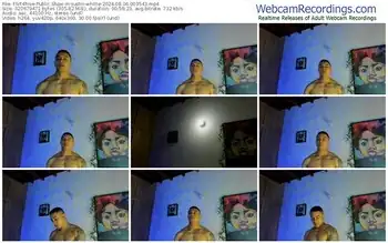 flirt4free-justin-whitte-08-06-2024-00-35-43