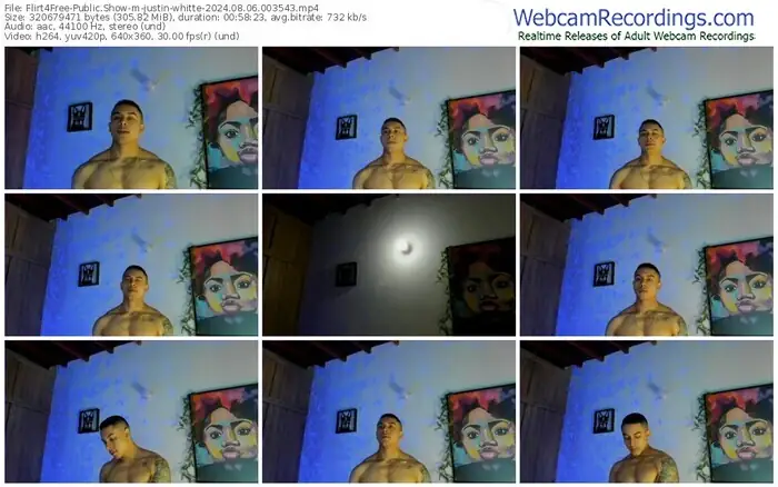 flirt4free-justin-whitte-08-06-2024-00-35-43