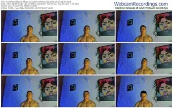 flirt4free-justin-whitte-08-06-2024-03-41-36