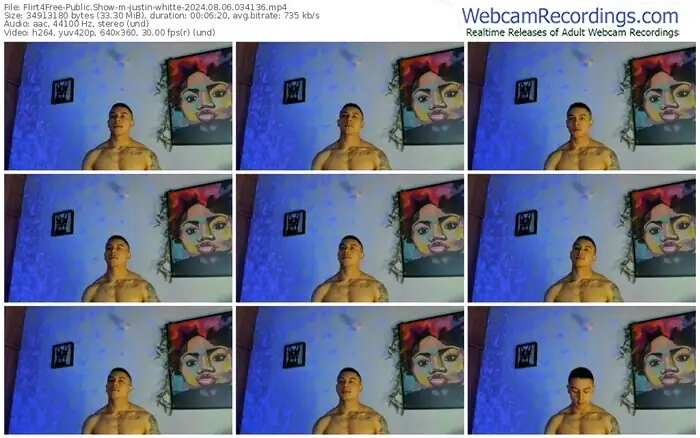 flirt4free-justin-whitte-08-06-2024-03-41-36