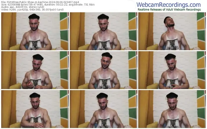 flirt4free-kachine-08-06-2024-02-34-07