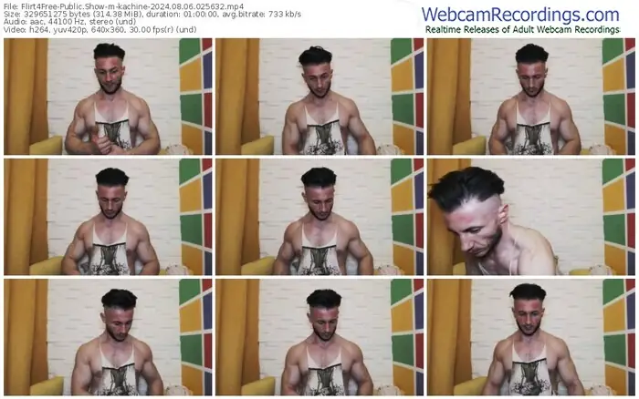 flirt4free-kachine-08-06-2024-02-56-32