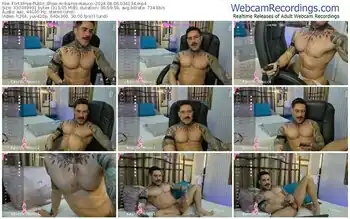 flirt4free-kairos-meucci-08-06-2024-03-41-34