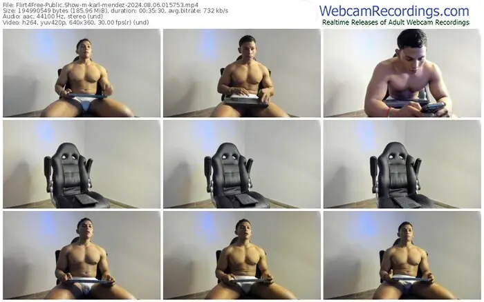 flirt4free-karl-mendez-08-06-2024-01-57-53