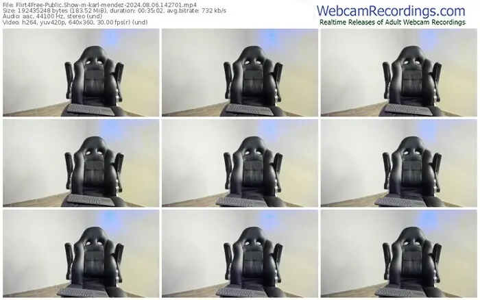 flirt4free-karl-mendez-08-06-2024-14-27-01