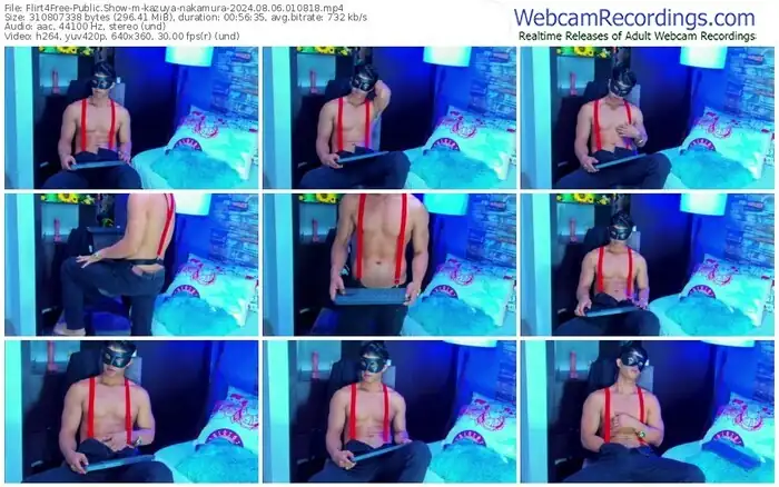 flirt4free-kazuya-nakamura-08-06-2024-01-08-18