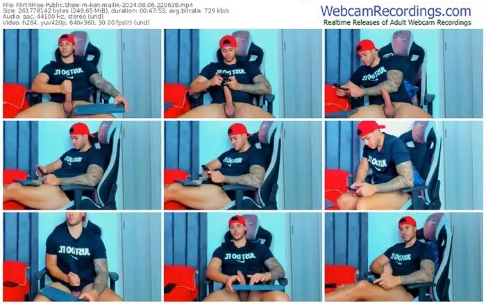 flirt4free-ken-mailik-08-06-2024-22-06-38