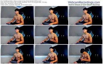 flirt4free-kevin-bray-08-06-2024-16-20-51