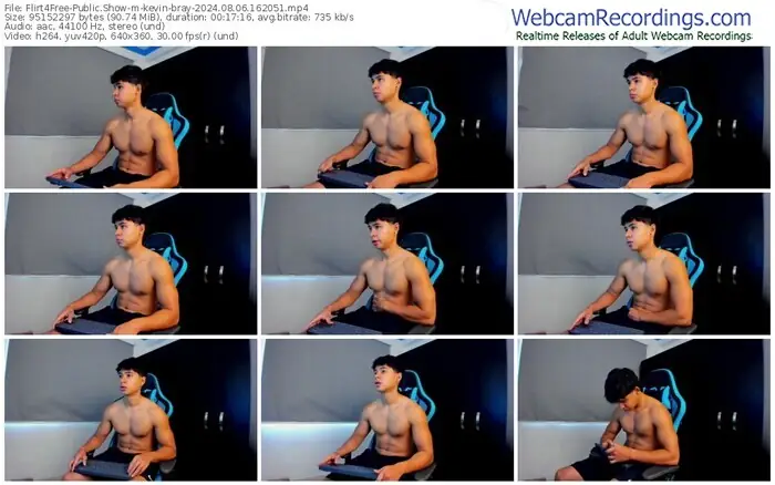 flirt4free-kevin-bray-08-06-2024-16-20-51