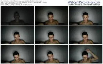 flirt4free-kias-blanco-08-06-2024-02-44-04