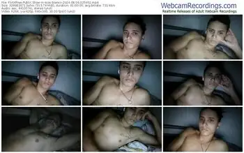 flirt4free-kias-blanco-08-06-2024-02-59-52