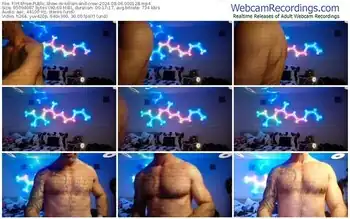 flirt4free-killian-and-crew-08-06-2024-00-01-28