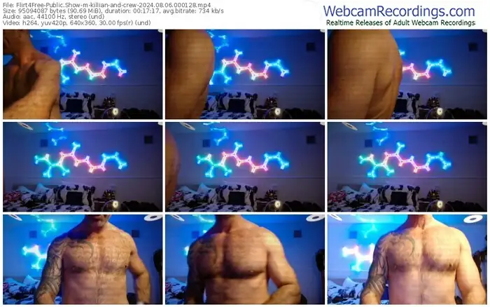 flirt4free-killian-and-crew-08-06-2024-00-01-28