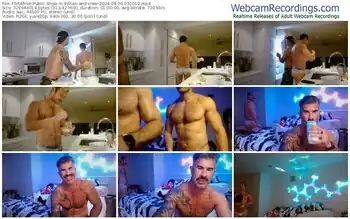 flirt4free-killian-and-crew-08-06-2024-03-10-10