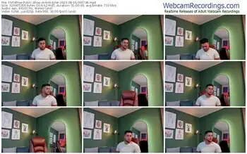 flirt4free-kirk-tyler-08-06-2024-00-07-38